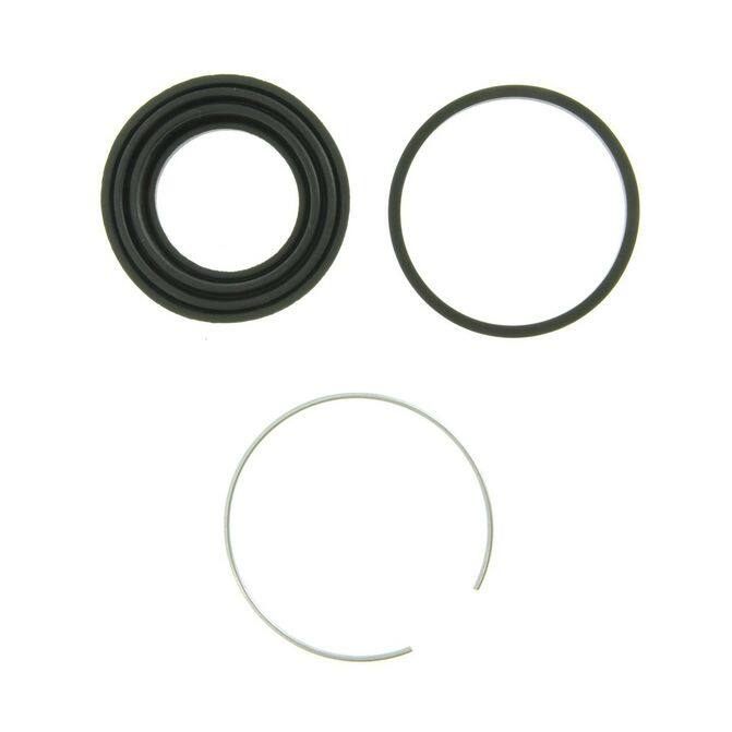 CENCENTRIC PARTS14391001