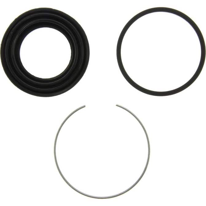 CENCENTRIC PARTS14391001