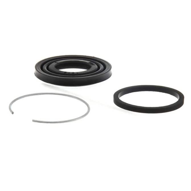 CEN CENTRIC PARTS 14391003
