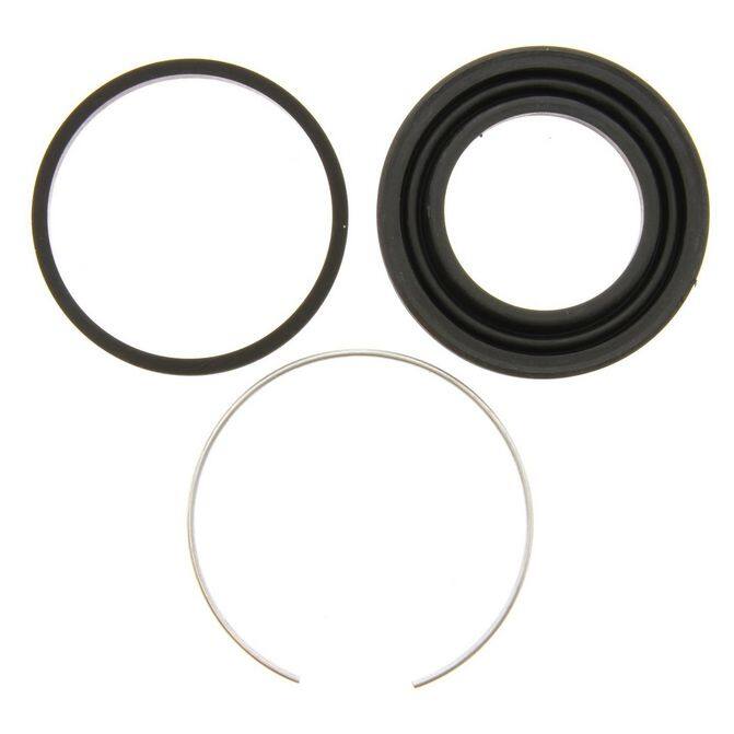 CEN CENTRIC PARTS 14391005