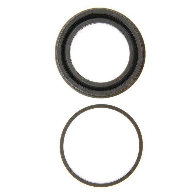 CEN CENTRIC PARTS 14391013