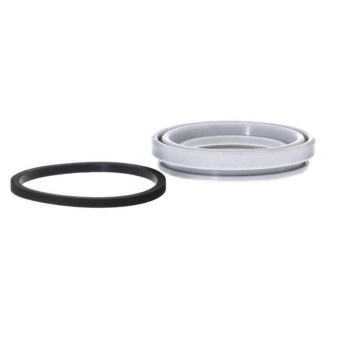 CEN CENTRIC PARTS 14391015