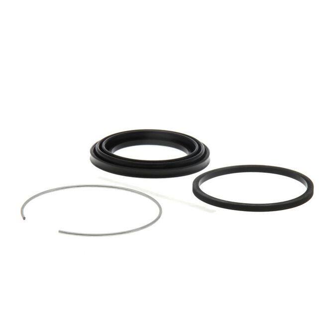 CEN CENTRIC PARTS 14391016