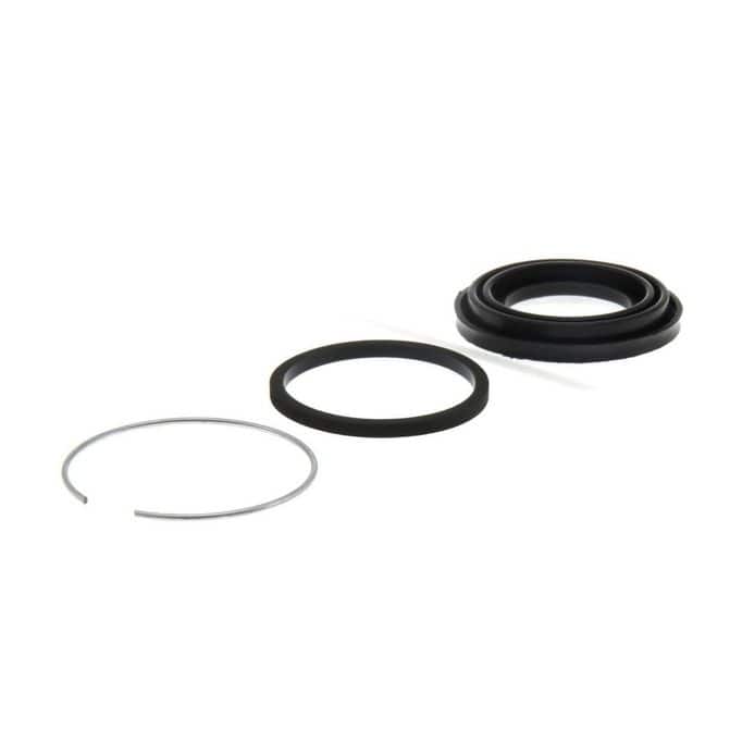CEN CENTRIC PARTS 14391017