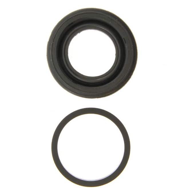 CEN CENTRIC PARTS 14391018