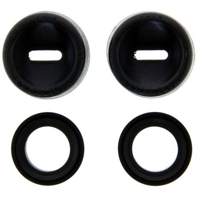 CENCENTRIC PARTS14433210