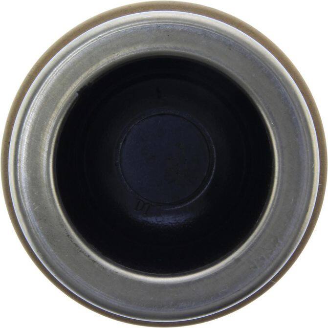 CEN CENTRIC PARTS 14566004