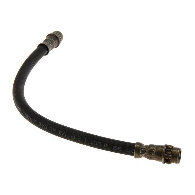 CEN CENTRIC PARTS 15011301