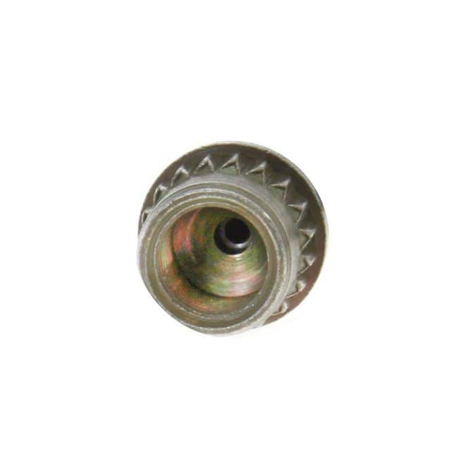 CEN CENTRIC PARTS 15011301