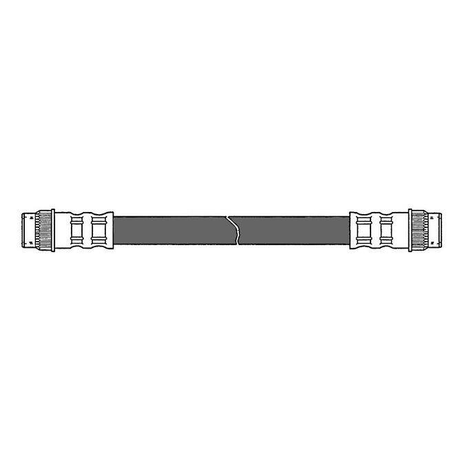 CEN CENTRIC PARTS 15011301