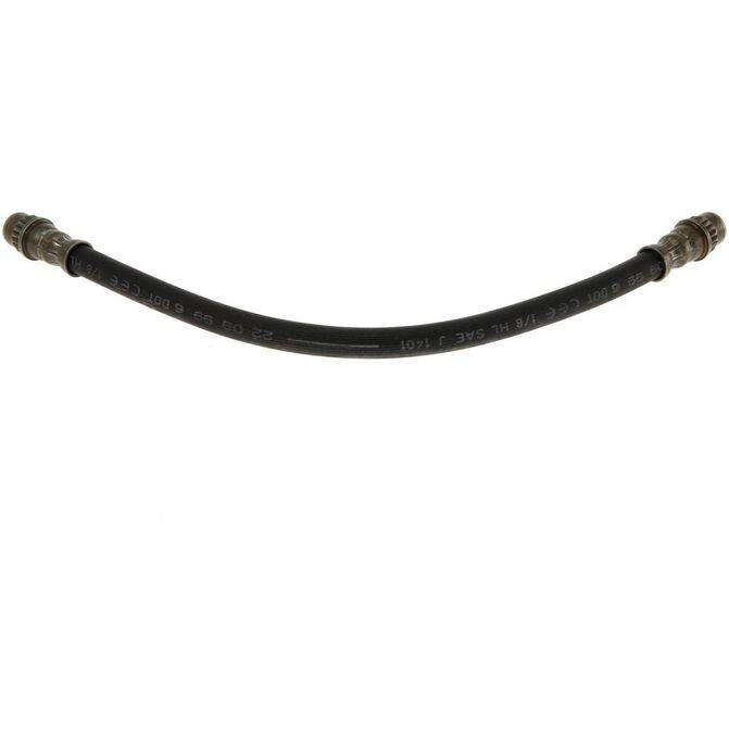 CEN CENTRIC PARTS 15011301