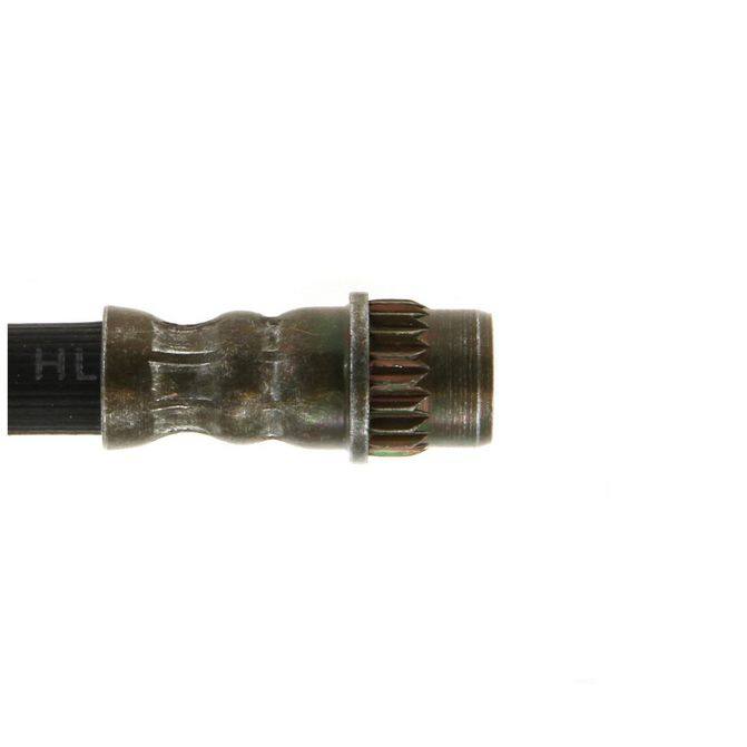 CEN CENTRIC PARTS 15011301