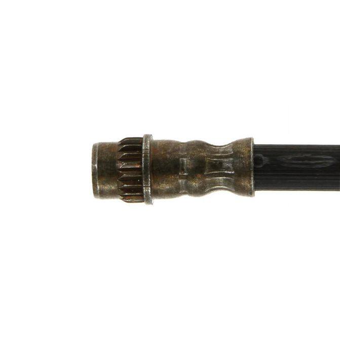 CEN CENTRIC PARTS 15011301