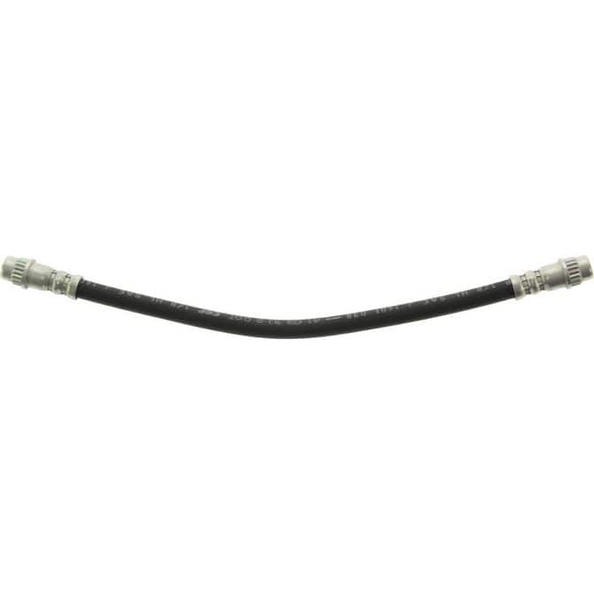 CEN CENTRIC PARTS 15011301