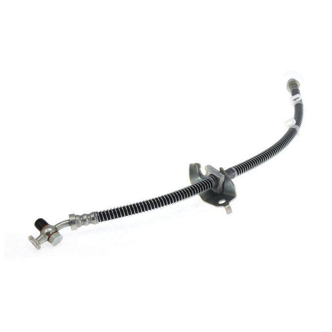 CEN CENTRIC PARTS 15022002