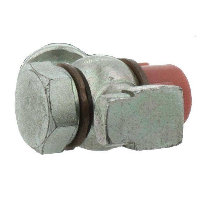 CEN CENTRIC PARTS 15022002