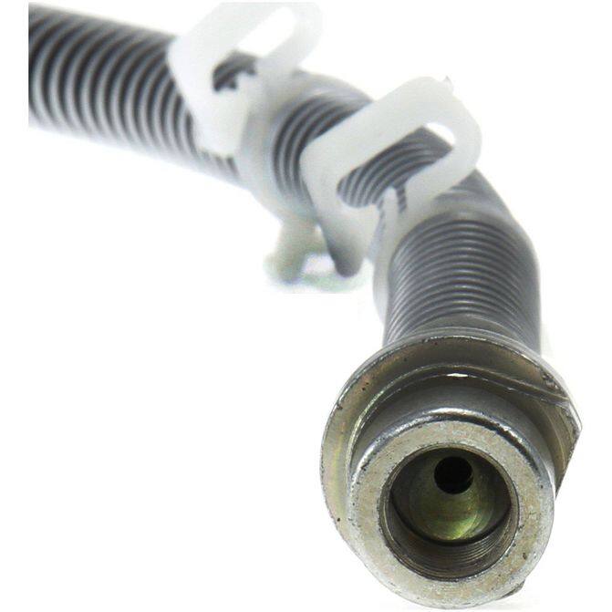 CEN CENTRIC PARTS 15022002