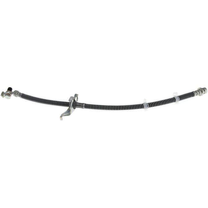 CEN CENTRIC PARTS 15022002
