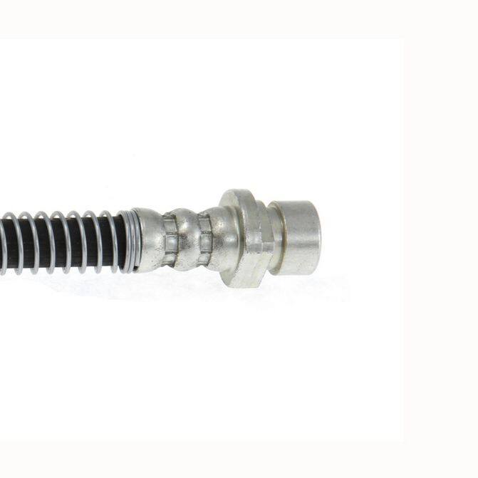 CEN CENTRIC PARTS 15022002