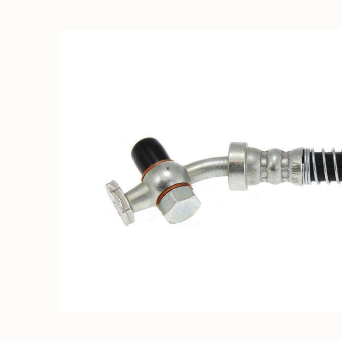 CEN CENTRIC PARTS 15022002