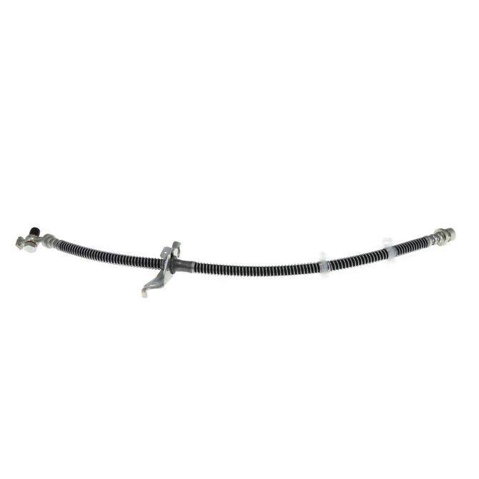 CEN CENTRIC PARTS 15022002