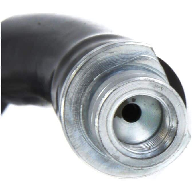 CEN CENTRIC PARTS 15022005