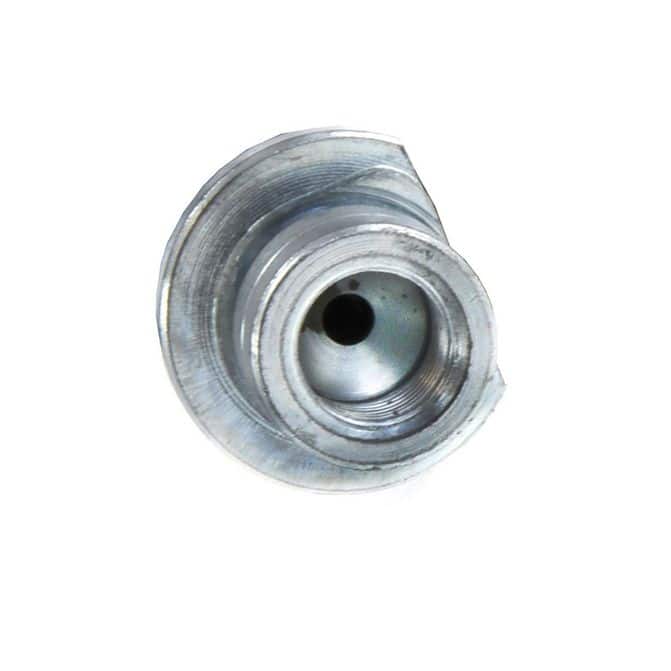 CEN CENTRIC PARTS 15022005