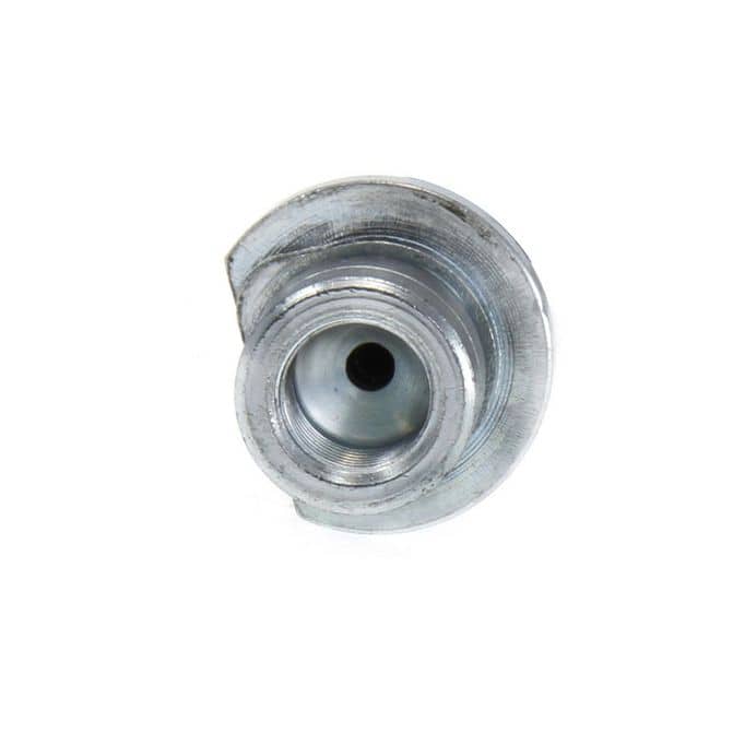 CEN CENTRIC PARTS 15022005