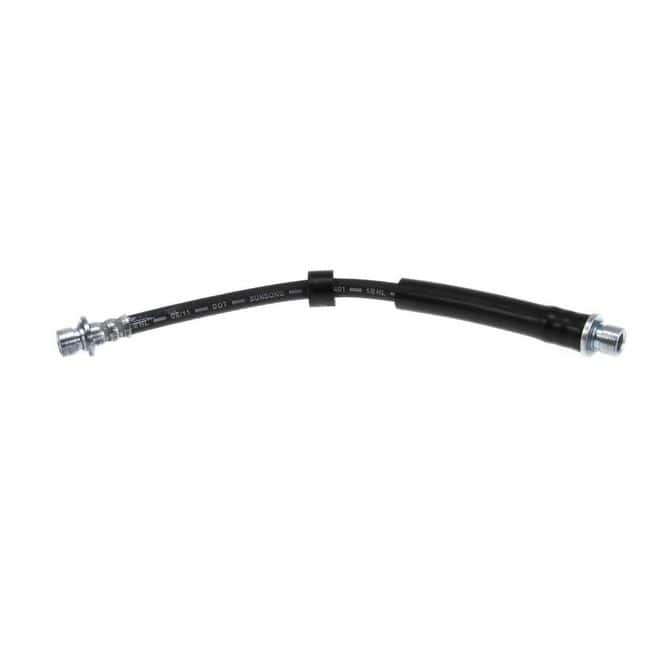 CEN CENTRIC PARTS 15022005