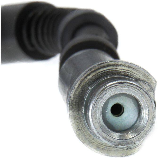 CEN CENTRIC PARTS 15022009