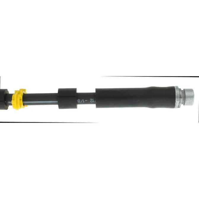 CEN CENTRIC PARTS 15022009