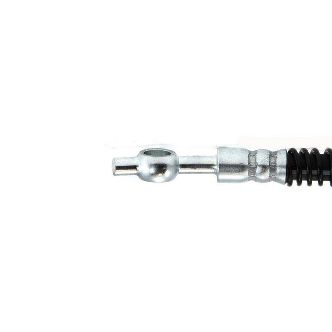 CEN CENTRIC PARTS 15022009