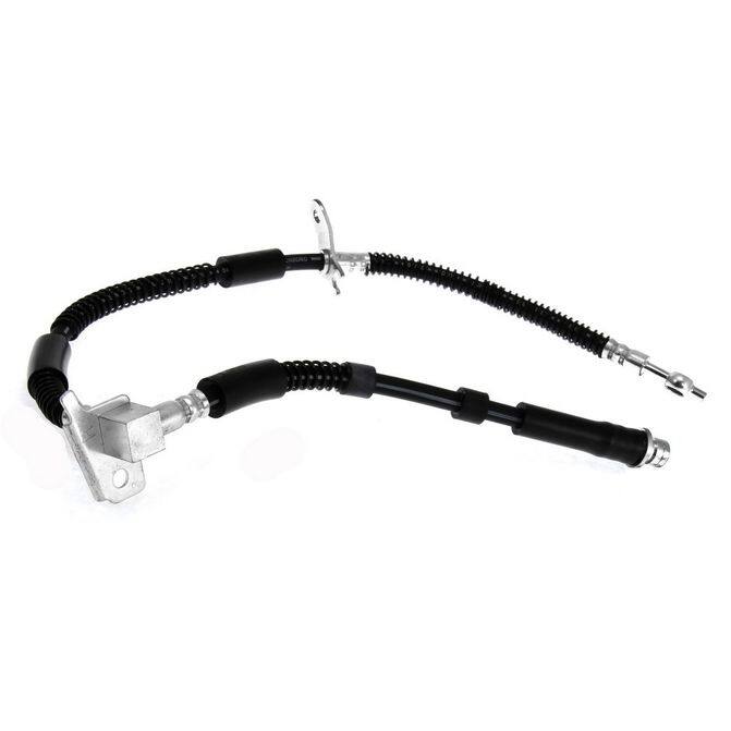 CEN CENTRIC PARTS 15022009