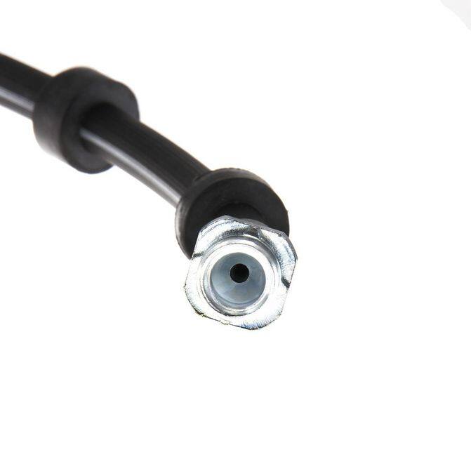 CEN CENTRIC PARTS 15022010