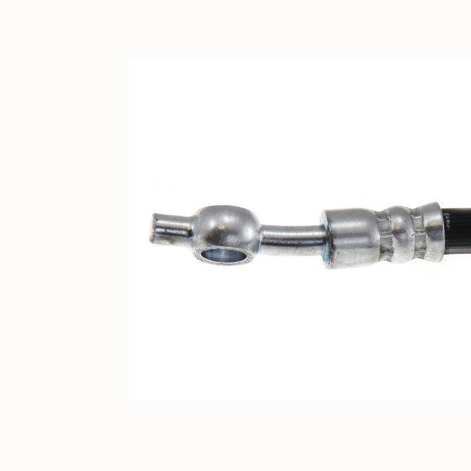 CEN CENTRIC PARTS 15022010