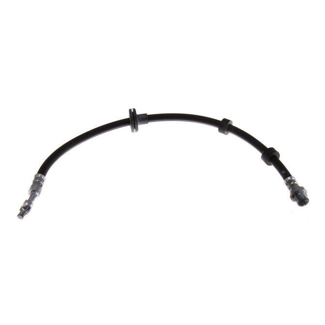 CEN CENTRIC PARTS 15022010
