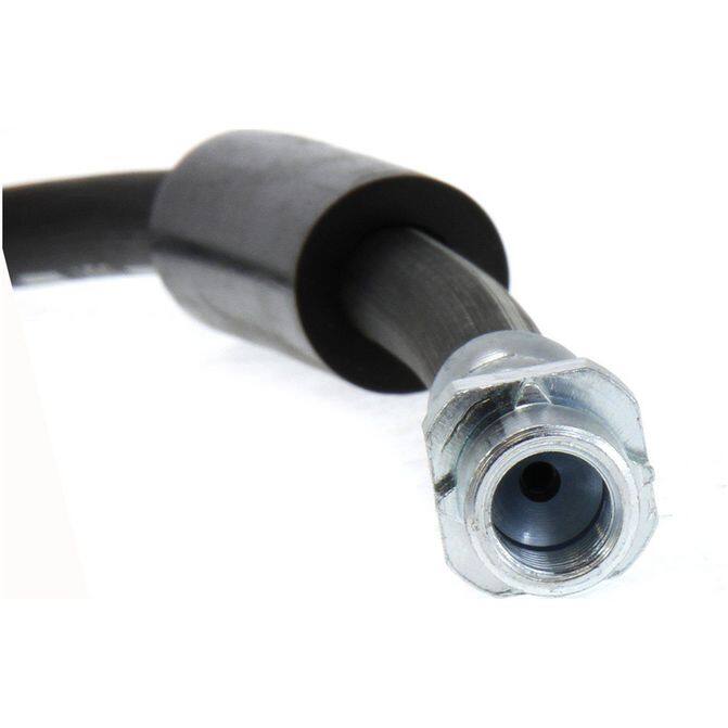 CEN CENTRIC PARTS 15022011