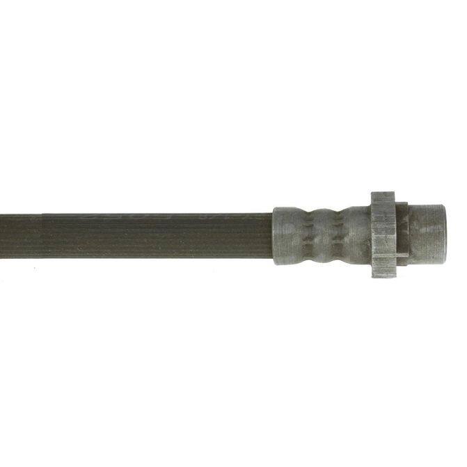 CEN CENTRIC PARTS 15022011
