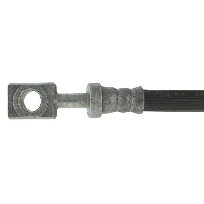 CEN CENTRIC PARTS 15022011