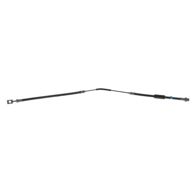 CEN CENTRIC PARTS 15022011