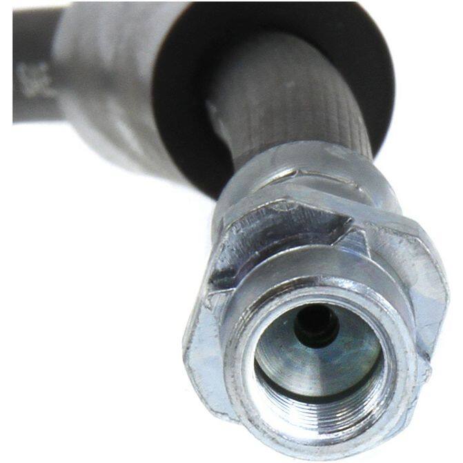 CEN CENTRIC PARTS 15022012