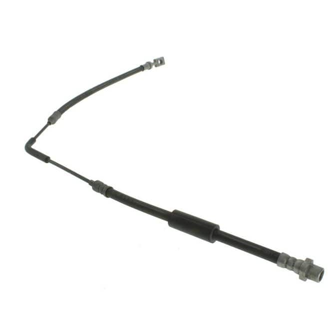 CEN CENTRIC PARTS 15022012
