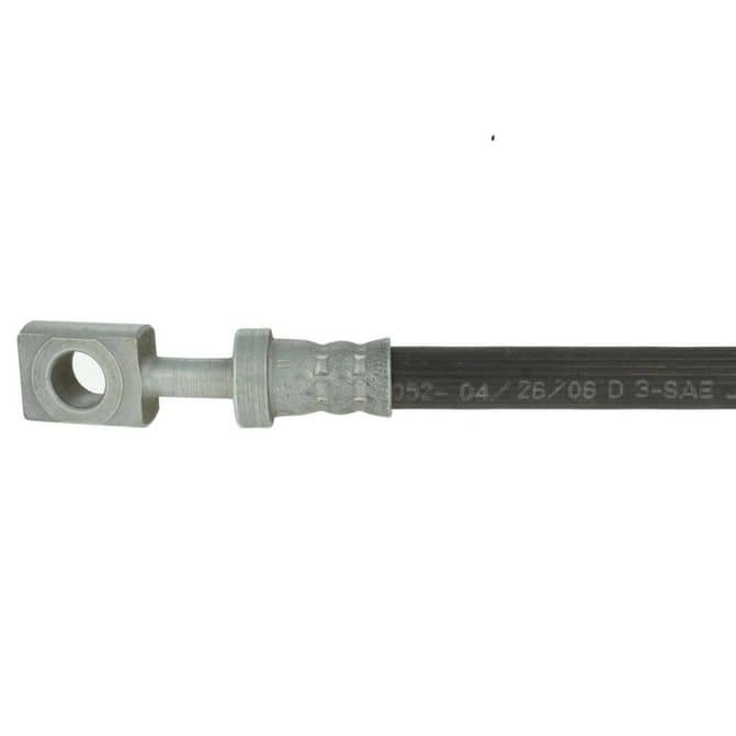 CEN CENTRIC PARTS 15022012
