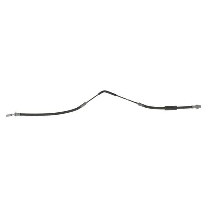 CEN CENTRIC PARTS 15022012