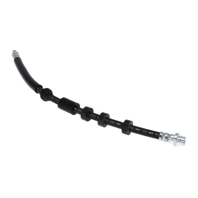 CEN CENTRIC PARTS 15022014