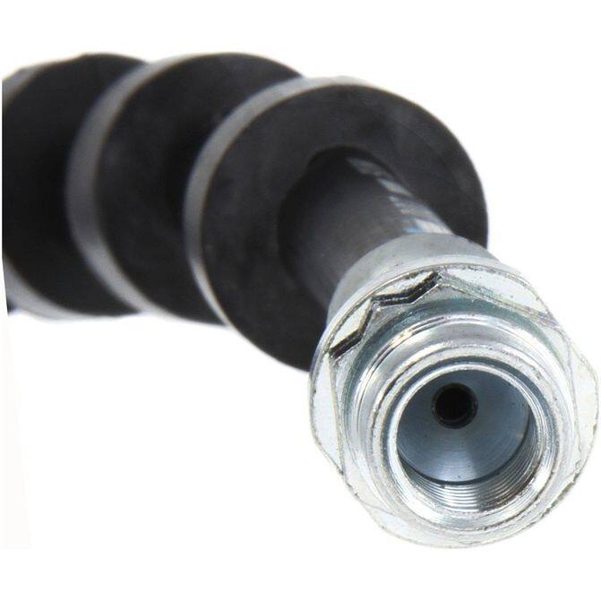CEN CENTRIC PARTS 15022014