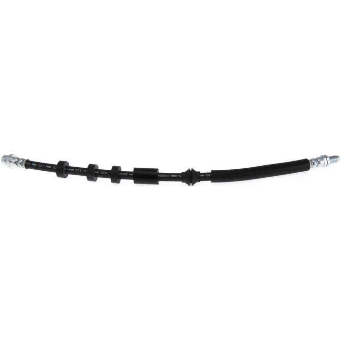 CEN CENTRIC PARTS 15022014