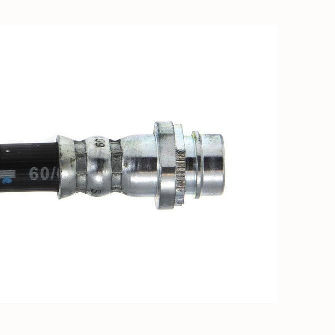CEN CENTRIC PARTS 15022014