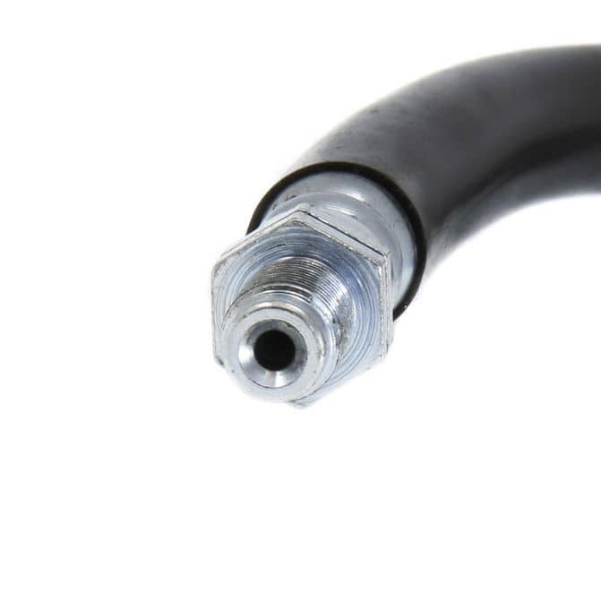 CEN CENTRIC PARTS 15022014