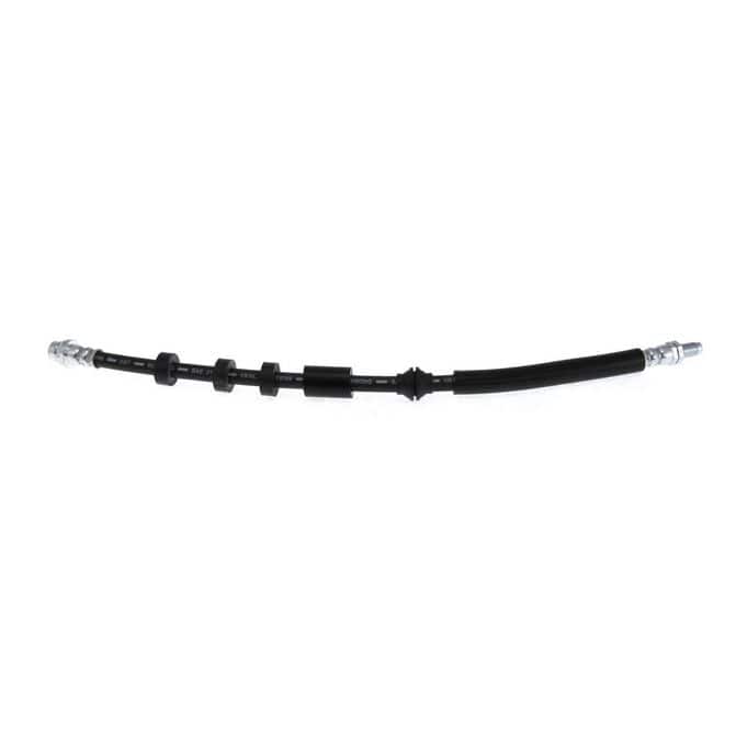 CEN CENTRIC PARTS 15022014